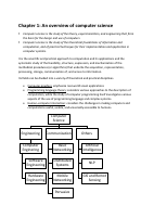 Chapter 1,2,3.pdf